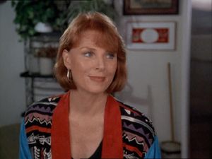 Mariette Hartley