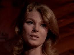Mariette Hartley