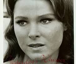 Mariette Hartley