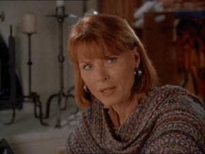 Mariette Hartley