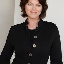 Laura Wernette