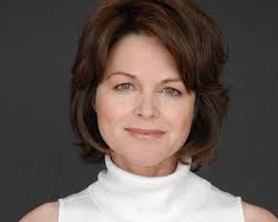 Laura Wernette
