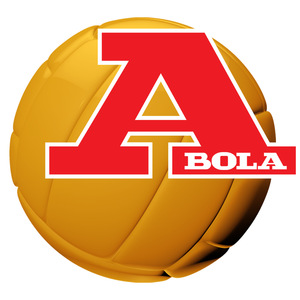 A Bola