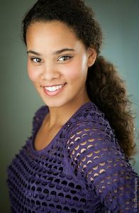 Victoria Campbell (2)