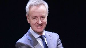 Carlos Hipólito