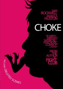 Choke