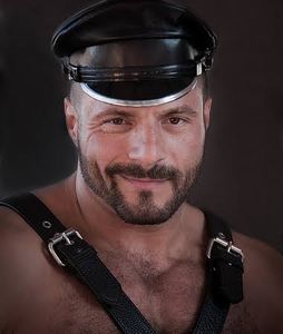 Arpad Miklos