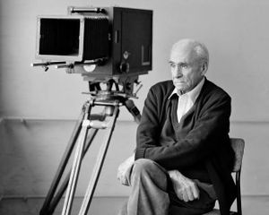 Lütfi Akad