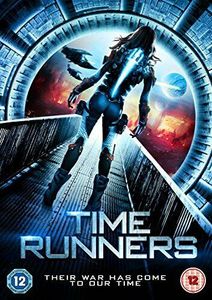 Time Runners