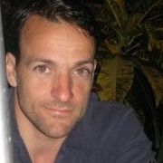 Peter Hathaway