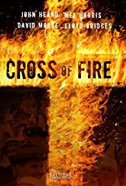 Cross Of Fire