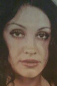 Aynur Akarsu