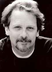 Keith Szarabajka