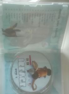 Ice Age - Extreem Coole Editie