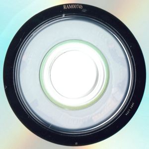 Девушки & Танки: Финал. Часть 1 (Коллекционное Издание)