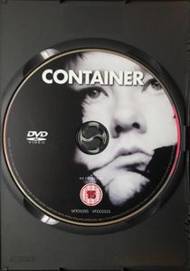 Container