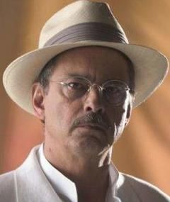 Daniel Lugo