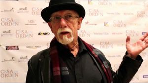 Iván García