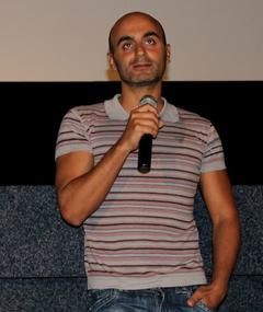 Jihad Hojeily
