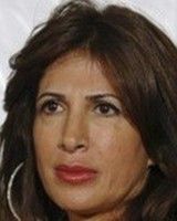 Gisèle Aouad