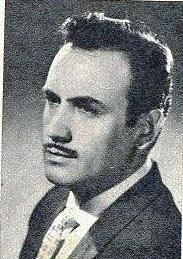 Bülent Koral