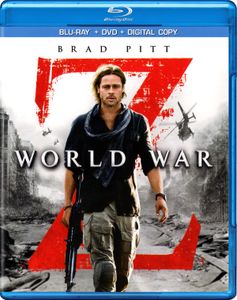 World War Z