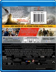 World War Z