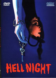 Hell Night