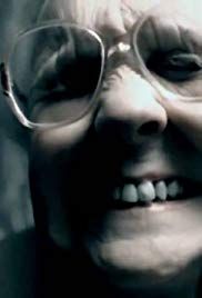 Aphex Twin: Come To Daddy