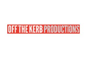 Off The Kerb Productions