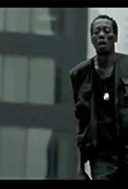 Leftfield Featuring Afrika Bambaataa: Afrika Shox