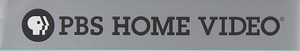 PBS Home Video