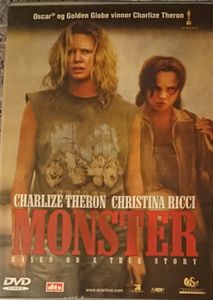 Monster