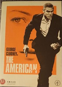 The American