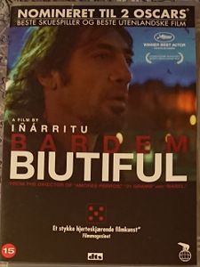 Biutiful