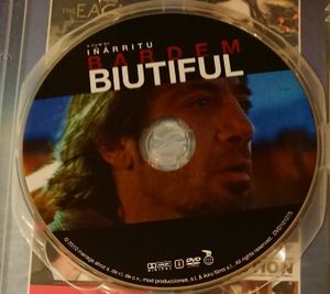 Biutiful