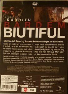 Biutiful