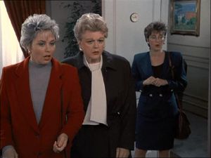 Sugar & Spice, Malice & Vice
