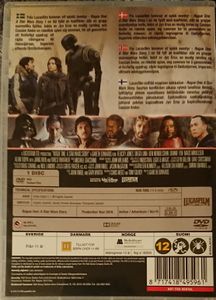 Rogue One: A Star Wars Story