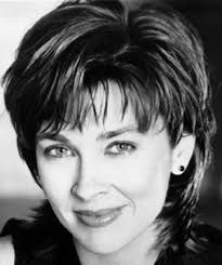 Donna Bullock