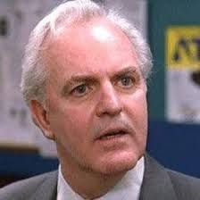 James Handy