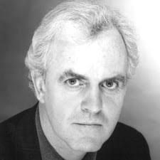 James Handy