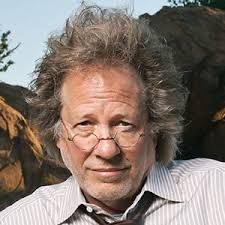 Steve Dorff