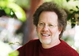 Steve Dorff