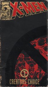 X-Men: Night of the Sentinels