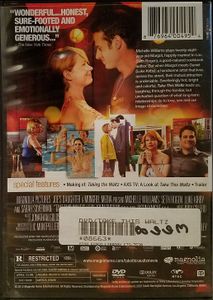 Take This Waltz