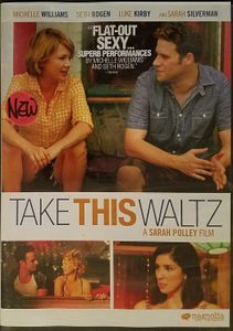 Take This Waltz