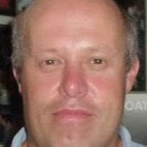 Tony Lightfoot