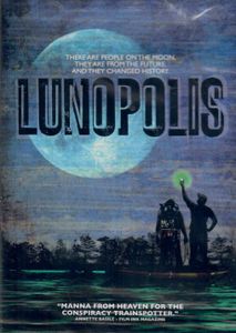 Lunopolis