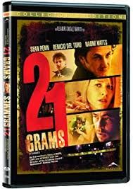 21 Grams